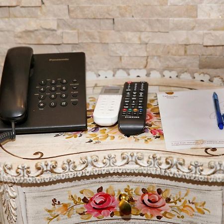 Ambassador Suites & Hotel イスラマバード エクステリア 写真
