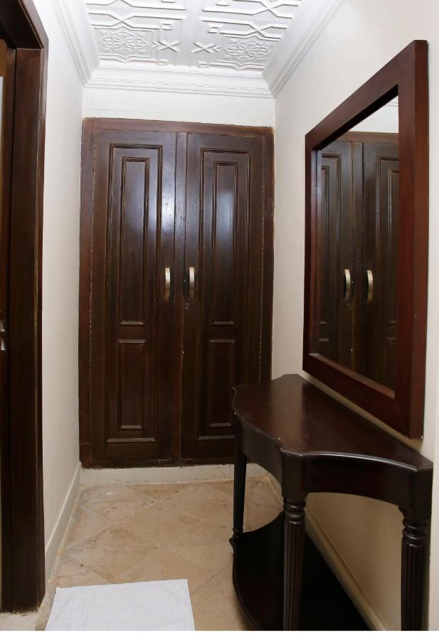 Ambassador Suites & Hotel イスラマバード エクステリア 写真